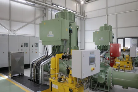 İndiyə qədər Qarabağdakı və Şərqi Zəngəzurdakı SES-lərdə 110 milyon kVt/saat enerji istehsal olunub