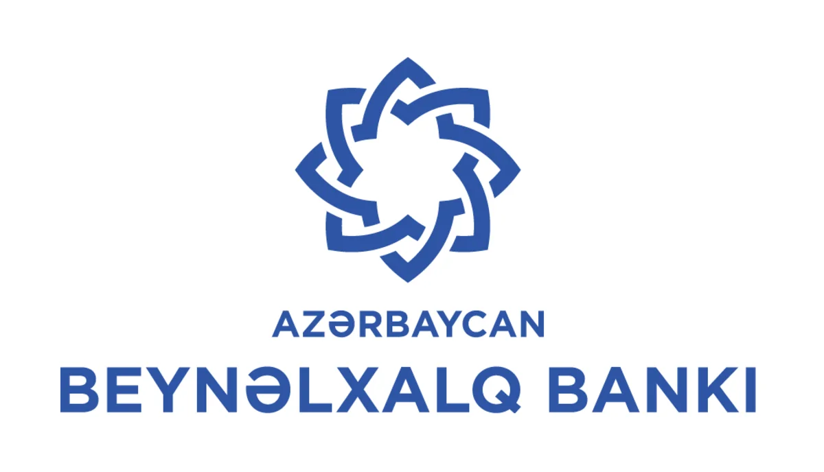 Beynəlxalq Bankın işçilərinin sayı artıb