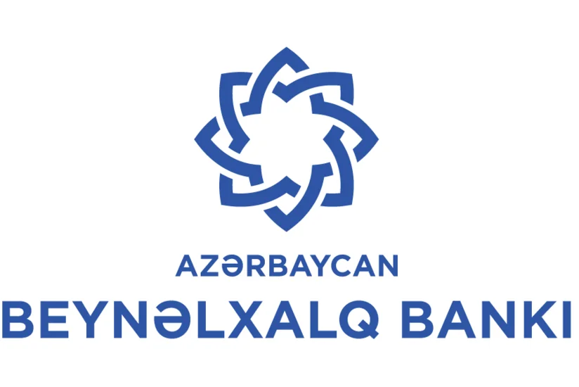 Beynəlxalq Bankın işçilərinin sayı artıb