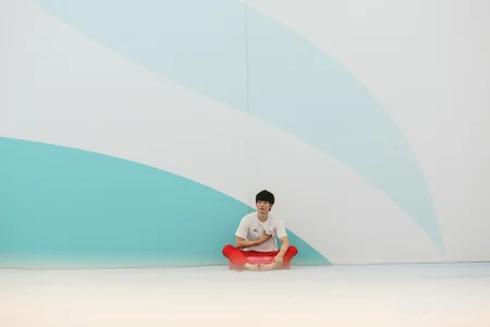 Milli Gimnastika Arenasından “Tokio 2020”yə gedən yol - REPORTAJ