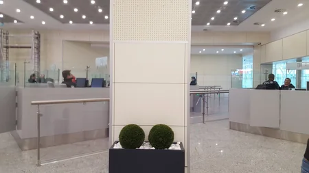 Türkiyə Gürcüstanla sərhəddəki gömrük-keçid məntəqəsinin imkanlarını artırıb