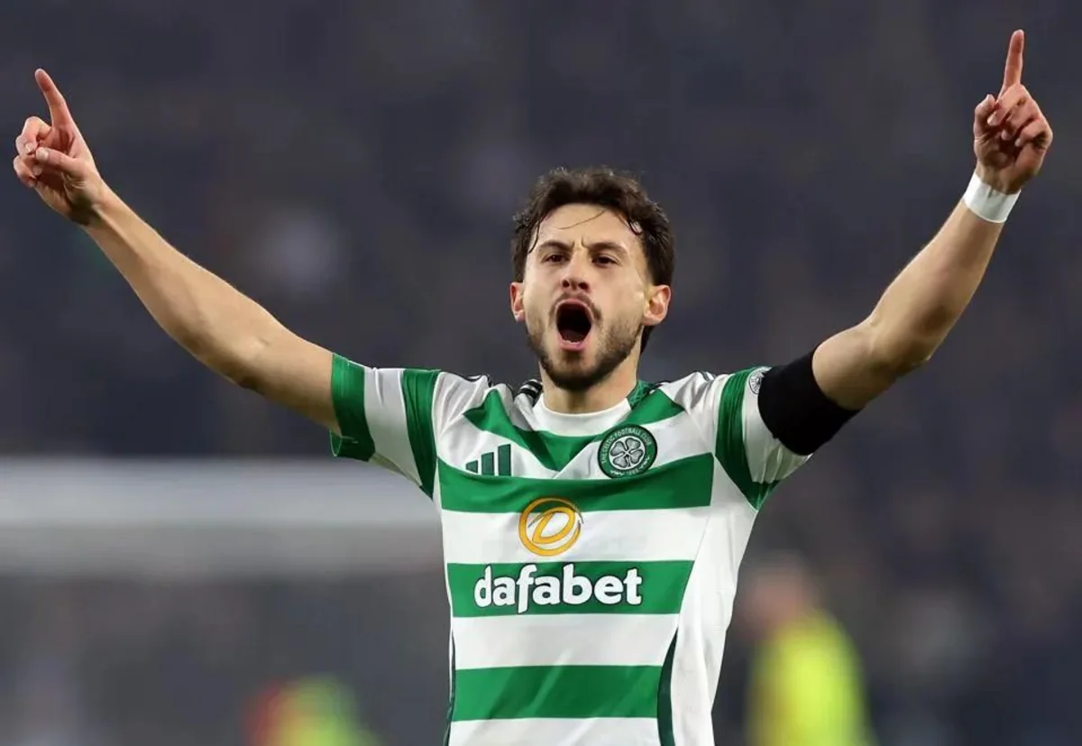 Almaniyalı futbolçu Çempionlar Liqasında yeni uğurlara imza atıb
