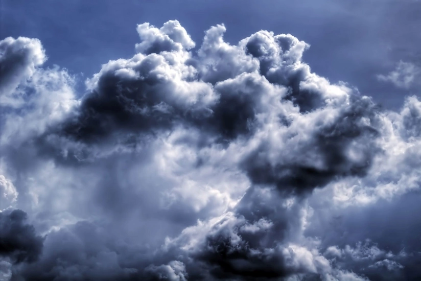 Weather forecast for November in Azerbaijan revealed