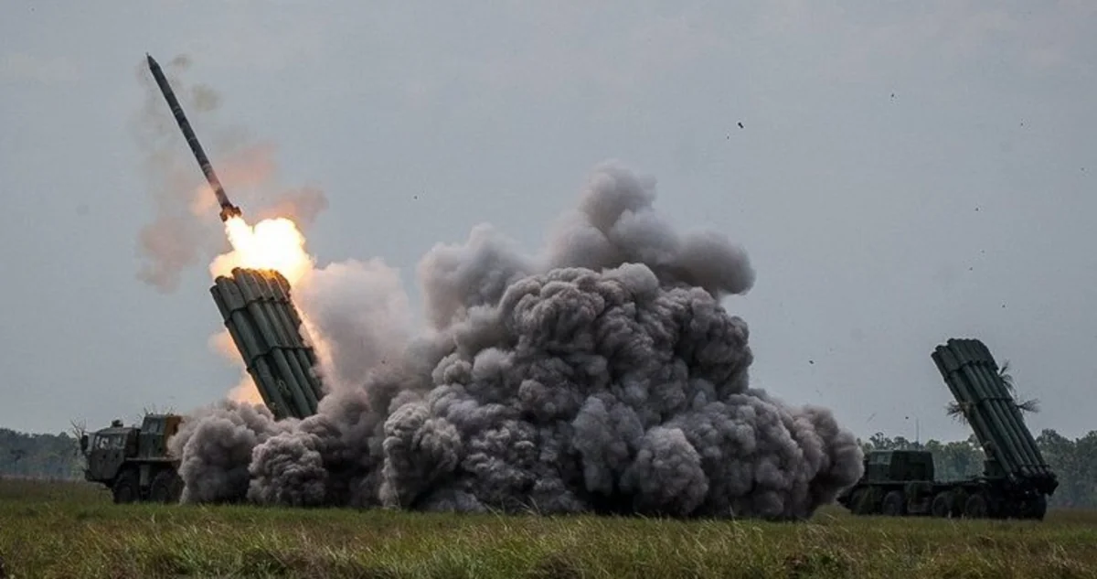 СМИ: Россия поставила Турции более 120 ракет для С-400