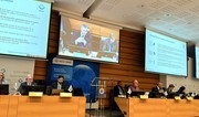 Azərbaycan Ümumdünya Gömrük Təşkilatının Siyasi Komissiyasına üzv seçilib