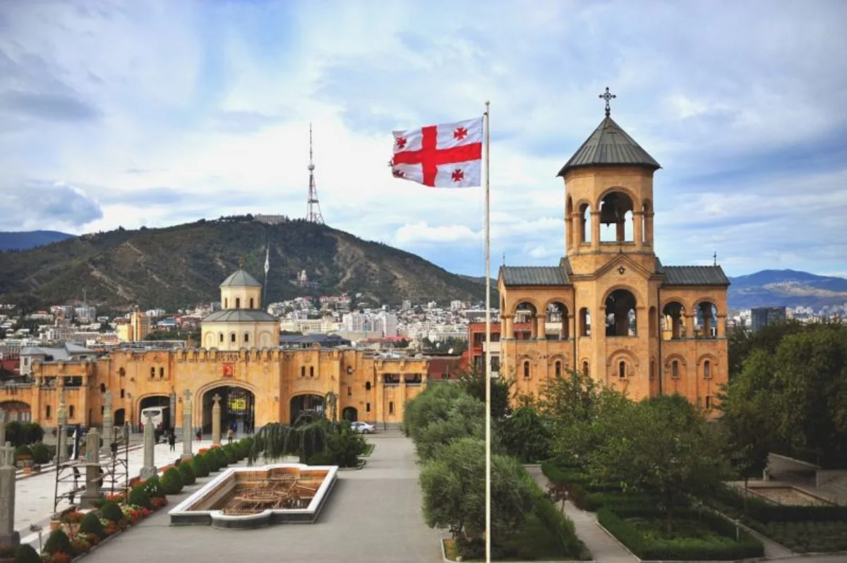 Gürcüstanda koronavirusla bağlı Azərbaycan dilində məlumatlandırma kampaniyası gücləndirilir