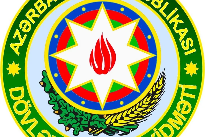 Azerbaijan’s SBS prevents Armenian provocation