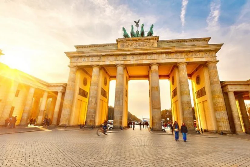 All-European Karabakh rally to be held in Germany