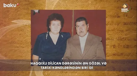 Ramiz İsmayılov: “Qərbi Azərbaycanın 200-dən çox kəndinin sakini Sumqayıtda məskunlaşıb”