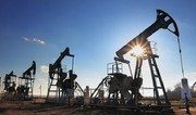 Цена Brent на бирже ICE в Лондоне превысила $70 за баррель впервые с 4 апреля