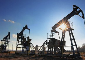 “Brent” markalı neftin qiyməti apreldən sonra ilk dəfə 70 dolları ötüb