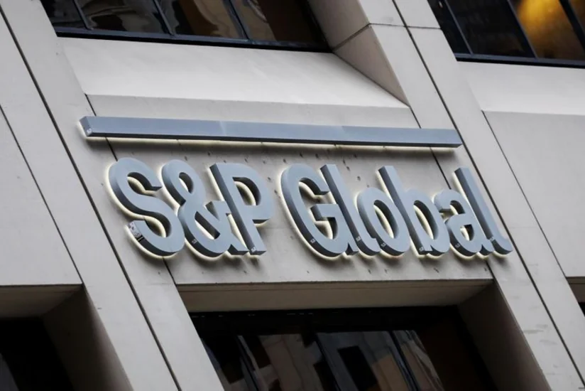 S&P expects Azerbaijani banks to increase lending in 2023