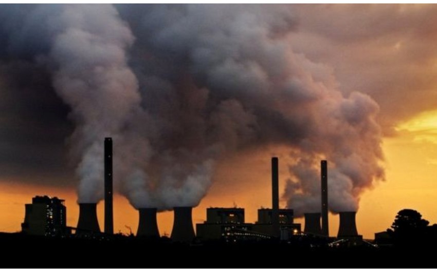 World countries pledge to quit coal