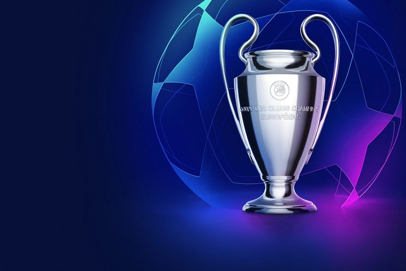 Qarabağ - Şerif oyunu start götürdü