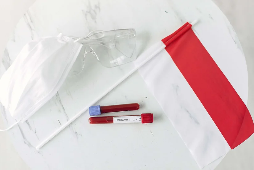 Azerbaijan confirms 40 new COVID-19 cases, 1 died