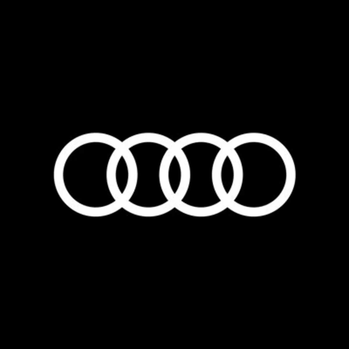 Almaniyada 127 min Audi avtomobili geri çağırılır