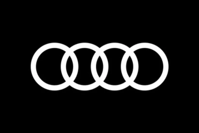В Германии в принудительном порядке отзывают 127 тысяч дизельных Audi
