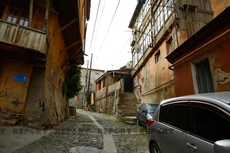 Tbilisidəki “Şuşa”nın bərpası üçün hansı addımlar atmalıyıq? – II ARAŞDIRMA