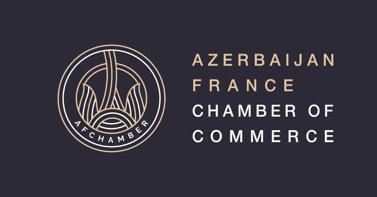 Azerbaijan-France Chamber of Commerce sends letter of protest to Emmanuel Macron 