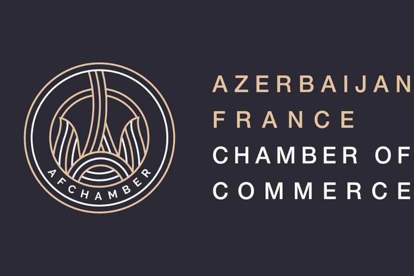 Azərbaycan-Fransa Ticarət və Sənaye Palatası Emmanuel Makrona etiraz məktubu göndərib