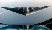 KİV: ABŞ Konqresi “B-2 Spirit” bombardmançılarının İsrailə verilməsini təklif edir