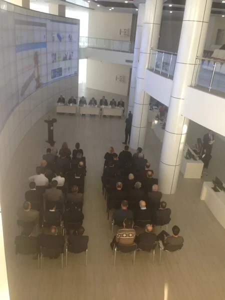 Azərbaycanda daha 13 dövlət əmlakı özəlləşdirilib