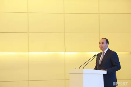 “Sosial bağlar” layihəsinin ikinci mərhələsinə start verilib
