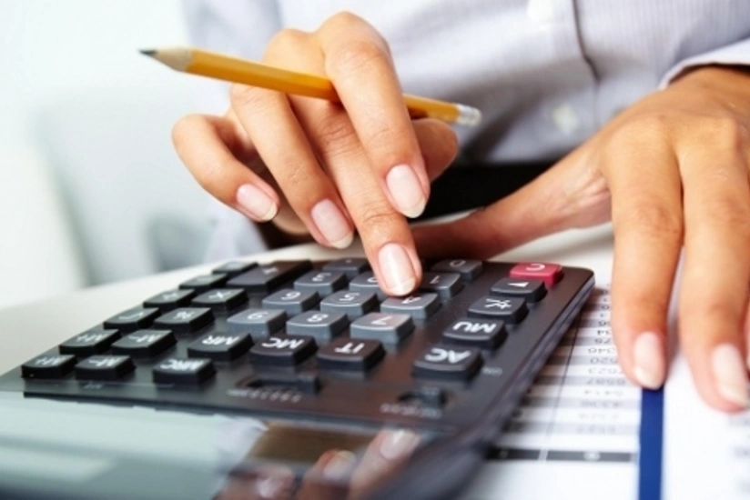 Speaker: Question of loan will be reviewed in future