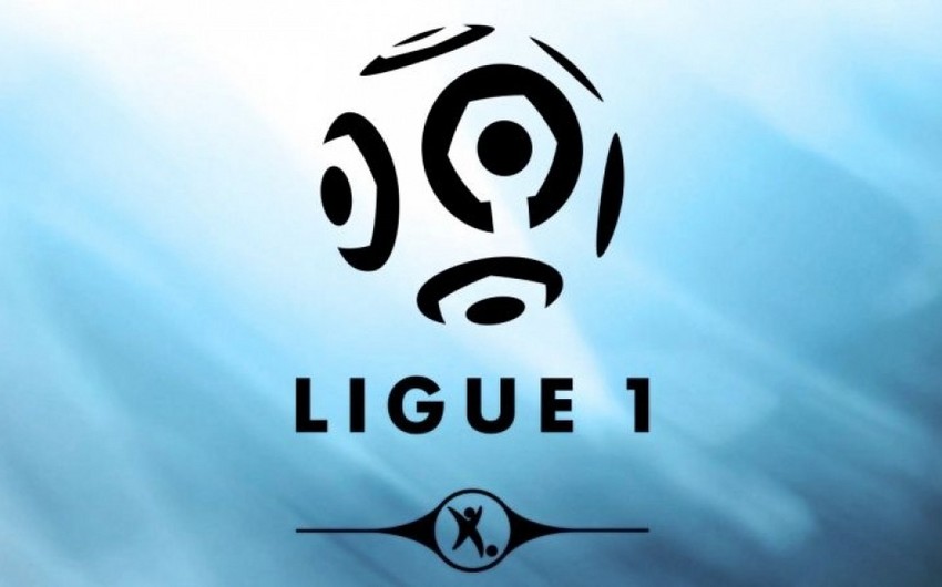 Fransa çempionatında 2019/2020 mövsümü ləğv olundu