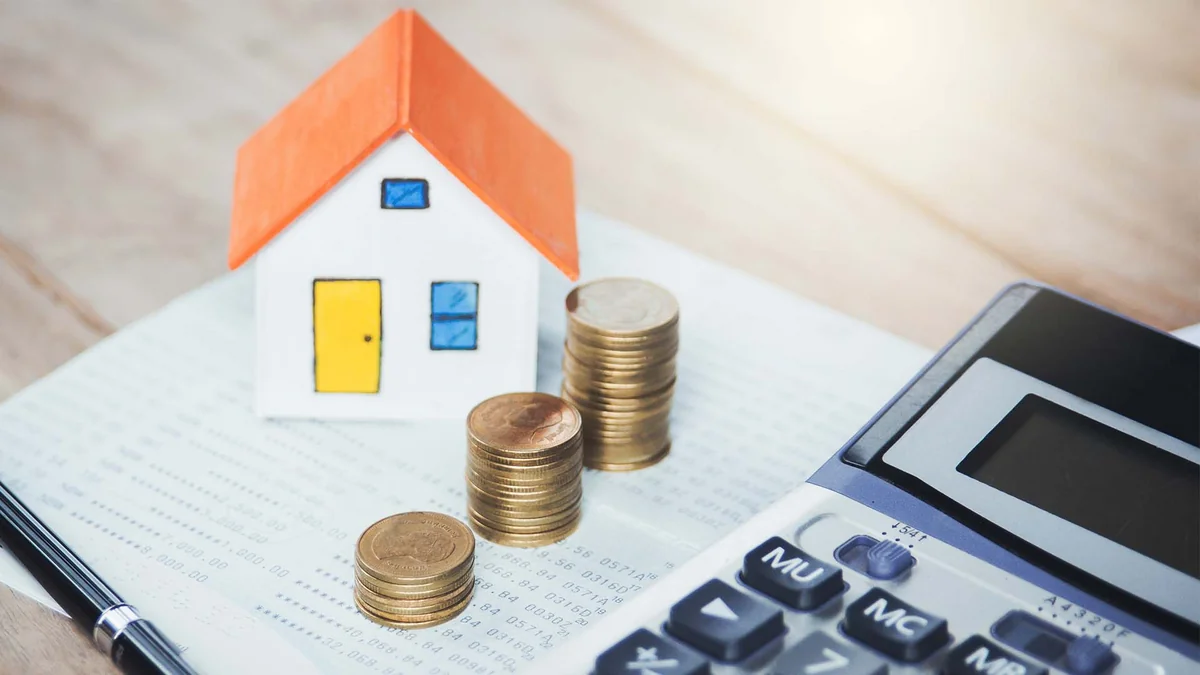 Azərbaycanda nominal ÜDM-də ev təsərrüfatlarının istehlak xərcləri 58 %-i ötüb
