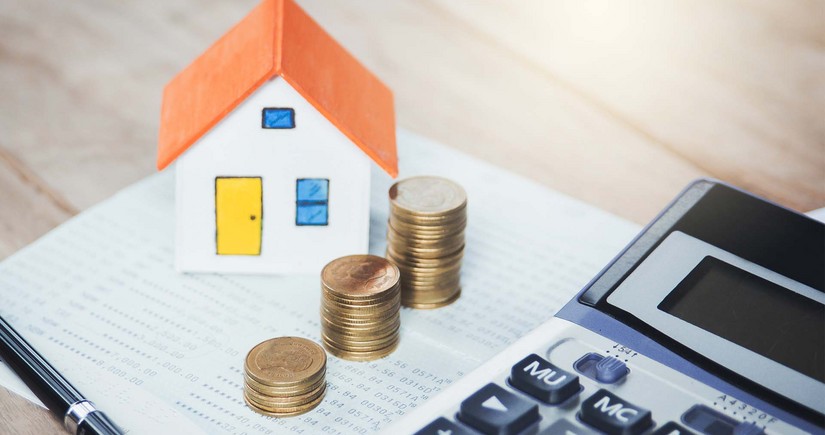 Azərbaycanda nominal ÜDM-də ev təsərrüfatlarının istehlak xərcləri 58 %-i ötüb