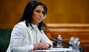 Глава Нацразведки США: Мир как никогда близок к ядерному уничтожению