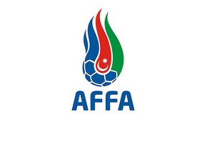 AFFA rəhbərliyi FIFA-nın Konqresində iştirak edəcək