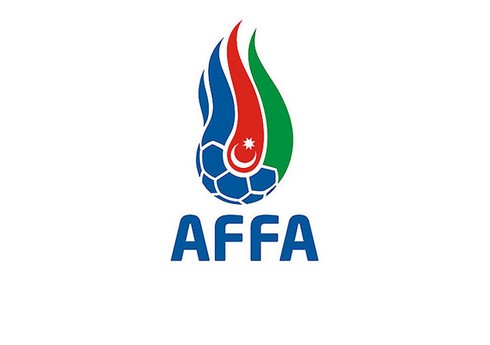 AFFA Region Liqasında yarımfinal mərhələsinin cütləri müəyyənləşib