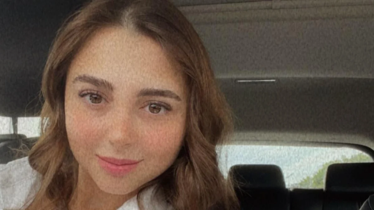 Mirzə Ələkbər Sabirin ABŞ-da yaşayan nəticəsi Şuşaya gedəcək