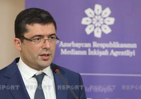 В Азербайджане обсуждается вопрос о предоставлении журналистам налоговых льгот