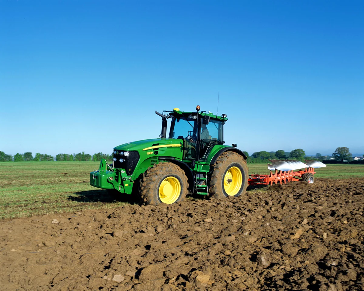 Deputat: Azərbaycan kənd təsərrüfatı məhsullarının emalı sahəsini inkişaf etdirməlidir