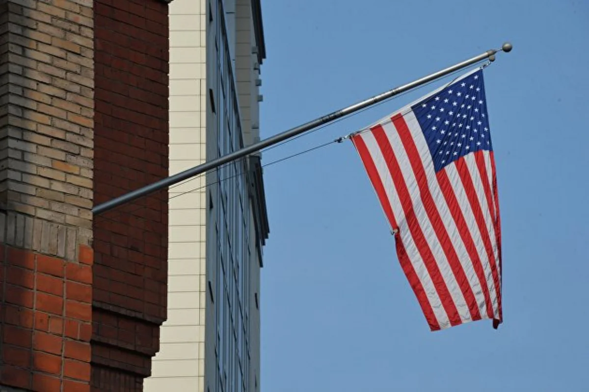 IMF: US economy to slow down, but avoid recession
