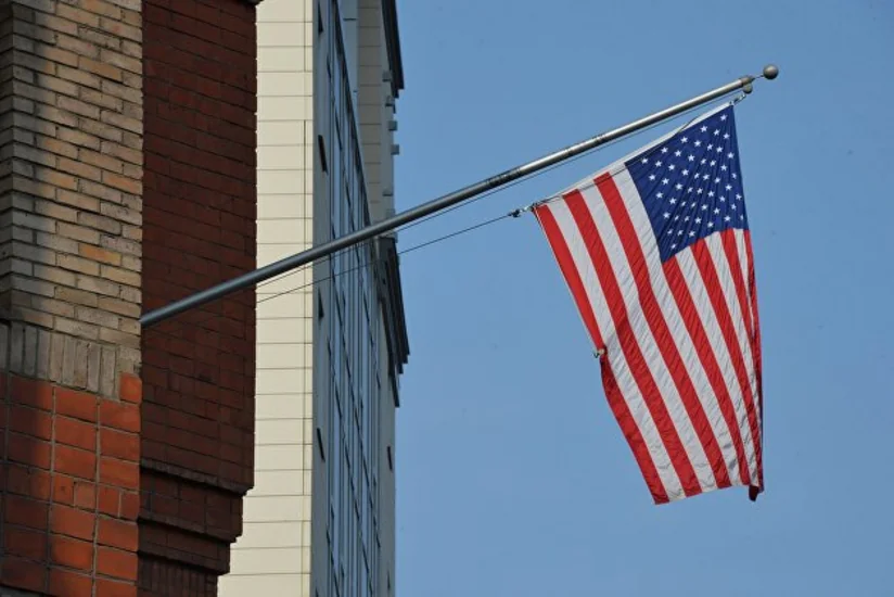 IMF: US economy to slow down, but avoid recession