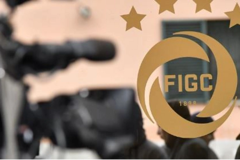 İtaliyada növbəti mövsümün başlama vaxtı məlum oldu