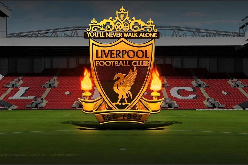 FIFA Liverpula böyük məbləğdə kompensasiya ödəyəcək