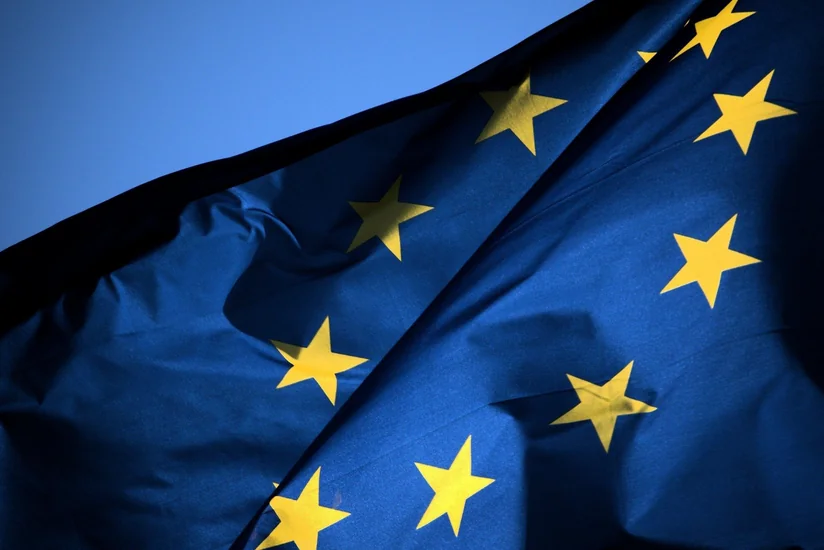 Delegation of European Union to Azerbaijan comments on changes in EU visa policy