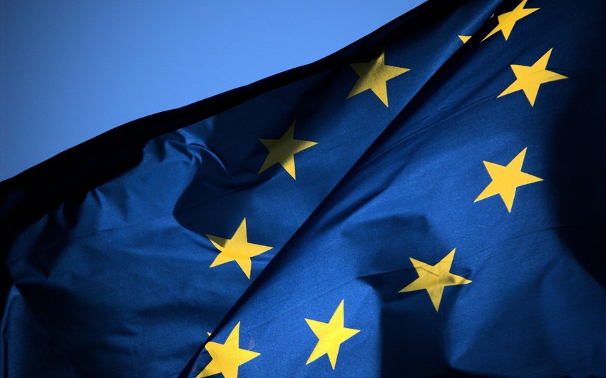 Delegation of European Union to Azerbaijan comments on changes in EU visa policy