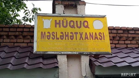 Tovuzda güllələnən sabiq məhkəmə sədri xəstəxanada ölüb - FOTO - VİDEO - YENİLƏNİB-3