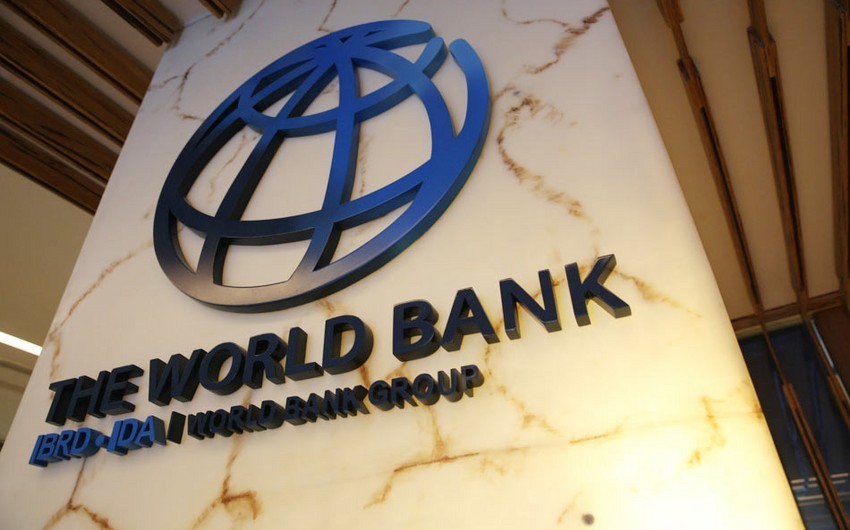 WB lists factors to reduce risks of transition to low-carbon mode in Azerbaijan