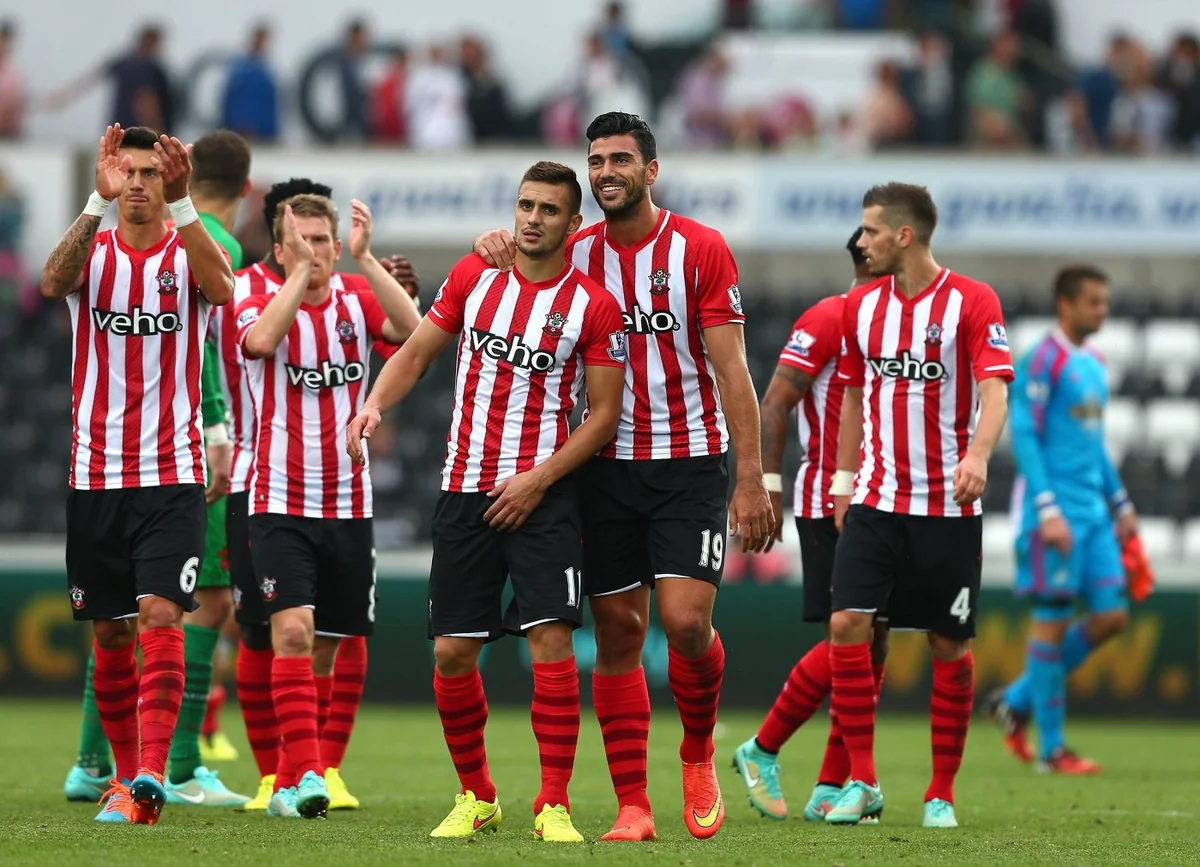 İngiltərə Premyer Liqasının yeni lideri müəyyənləşdi