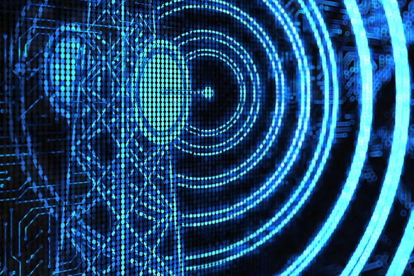 Radiotezliklər üzrə Dövlət Komissiyası bu il 36 müraciətə müsbət cavab verib