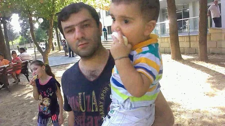 Супруг бросившейся под поезд женщины: Мы поспорили потому, что жена тайно использовала мобильный телефон - ПОДРОБНОСТИ - ВИДЕО