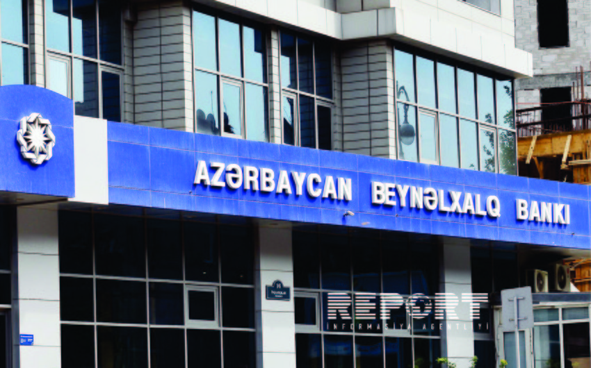 ​Beynəlxalq Bank işinə görə tutulmuş türkiyəli iş adamının həbs müddəti uzadılıb