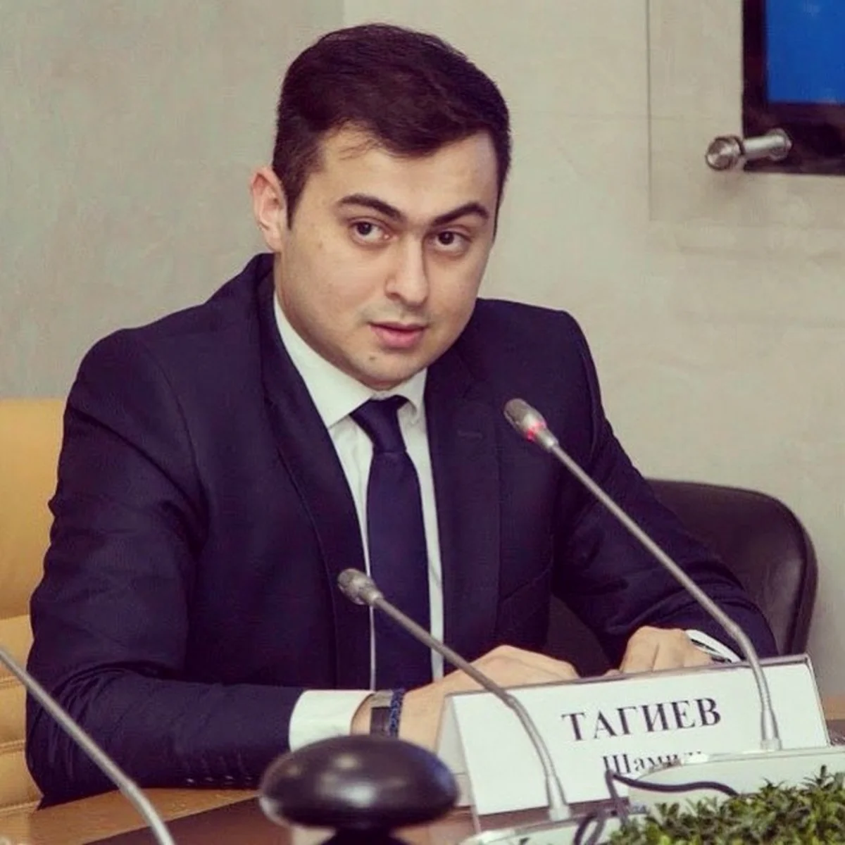 ВАК намерен оспорить ликвидацию организации в Апелляционном суде